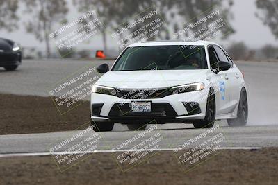 media/Jan-26-2025-Speed Ventures (Sun) [[87c3af4632]]/Yellow/Session 1 (Off Ramp Exit)/